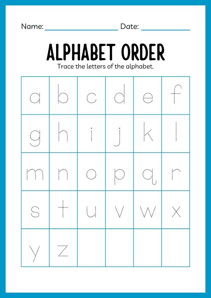 alphabets_order_sheet.jpg